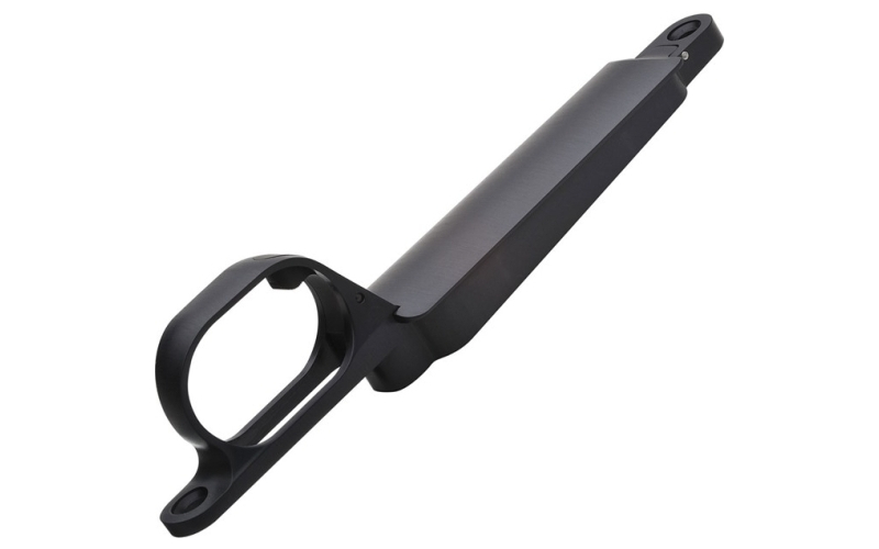 Hawkins Precision, Llc Oberndorf bottom metal long action